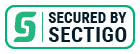 sectigo_trust_seal
